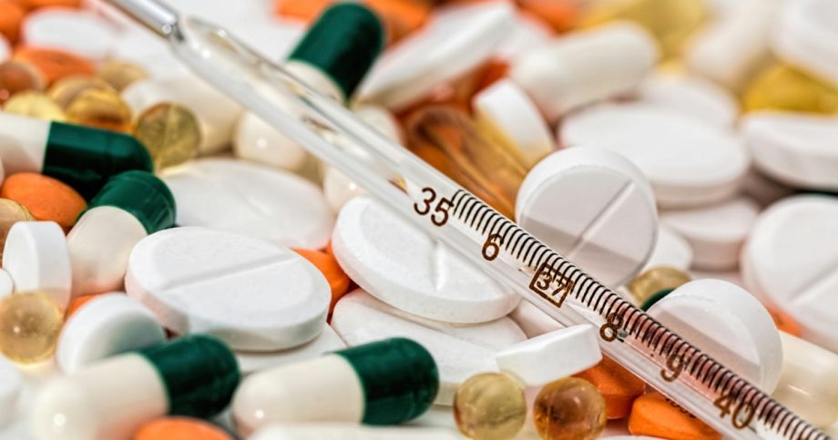 Singapore insurers face rising claims with medical costs set to climb Singapore insurers face rising claims with medical costs set to climb