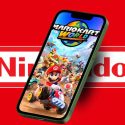 Nintendo Releases Helpful New Smartphone App