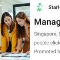 “Typo Or Social Experiment?”: StarHub’s Strange Job Listing Still Has Over 100 People Clicking To Apply