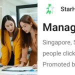 “Typo Or Social Experiment?”: StarHub’s Strange Job Listing Still Has Over 100 People Clicking To Apply