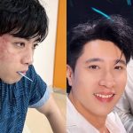 Dasmond Koh on Zong Zijie’s Nomination At Awards Organised By NoonTalk Media: “We Uphold a Fair and Transparent Process”