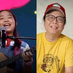 12-Yr-Old Daughter Of Local Musician Eric Ng Wrote Her School’s Primary 6 Graduation Song While Preparing For PSLE