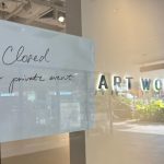 Singapore art investment firm’s abrupt closure leaves wages unpaid, artworks unreturned; police report lodged