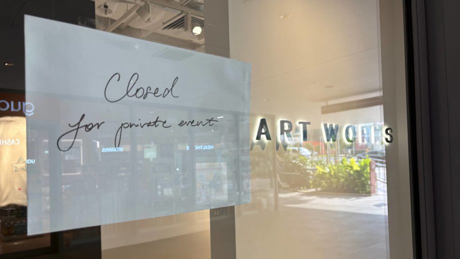Singapore art investment firm’s abrupt closure leaves wages unpaid, artworks unreturned; police report lodged Singapore art investment firm’s abrupt closure leaves wages unpaid, artworks unreturned; police report lodged