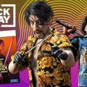 Like a Dragon: Pirate Yakuza in Hawaii Is Down to Only  for Black Friday