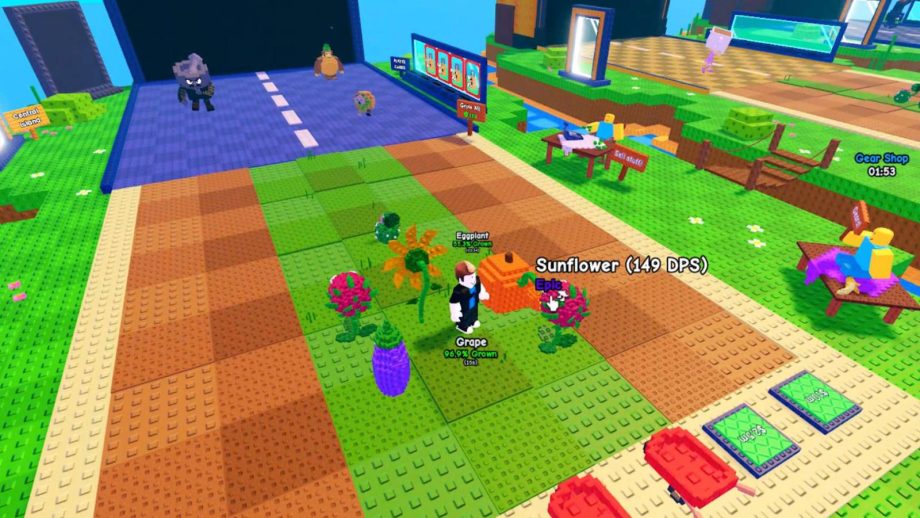 Plants Vs Brainrots: Best Card Combos Plants Vs Brainrots: Best Card Combos