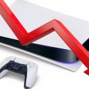Cheaper PS5 Console Revealed, But There’s a Catch