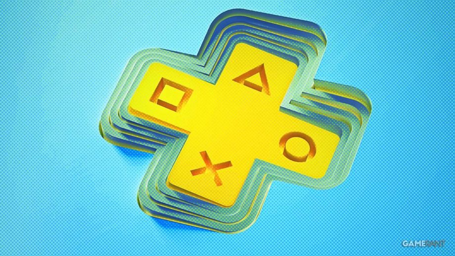 Iconic Game Reportedly Joining PS Plus November 2025 Lineup Iconic Game Reportedly Joining PS Plus November 2025 Lineup