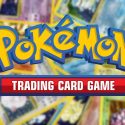 Pokemon TCG Fan is Collecting An Absurd Amount of a Classic Pokemon Card
