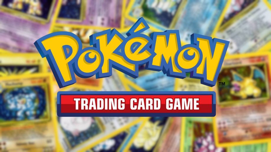 Pokemon TCG Fan is Collecting An Absurd Amount of a Classic Pokemon Card
