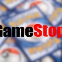 GameStop Issues Warning to Pokemon TCG Scalpers
