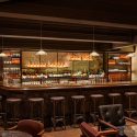 Jigger & Pony’s stylish new bar in Singapore