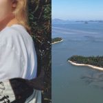 Super Rich Fan Buys An Entire Island— Triggers Massive Reactions