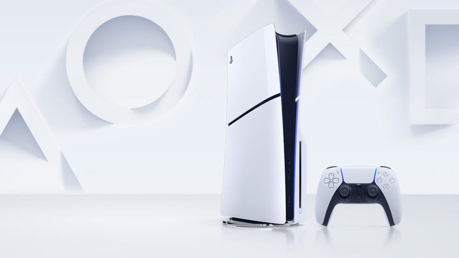 Sony Sues eBay Seller Over Alleged Counterfeit PS5 Accessories, Including Carry Case, Asking for Million for ‘Each and Every Use of the PlayStation Trademark’ Sony Sues eBay Seller Over Alleged Counterfeit PS5 Accessories, Including Carry Case, Asking for Million for ‘Each and Every Use of the PlayStation Trademark’