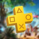 PS Plus is Giving Away 5 Free Games for December 2025