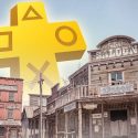 6 New Games Are Coming to PS Plus on December 2, Including One of the Best Ever