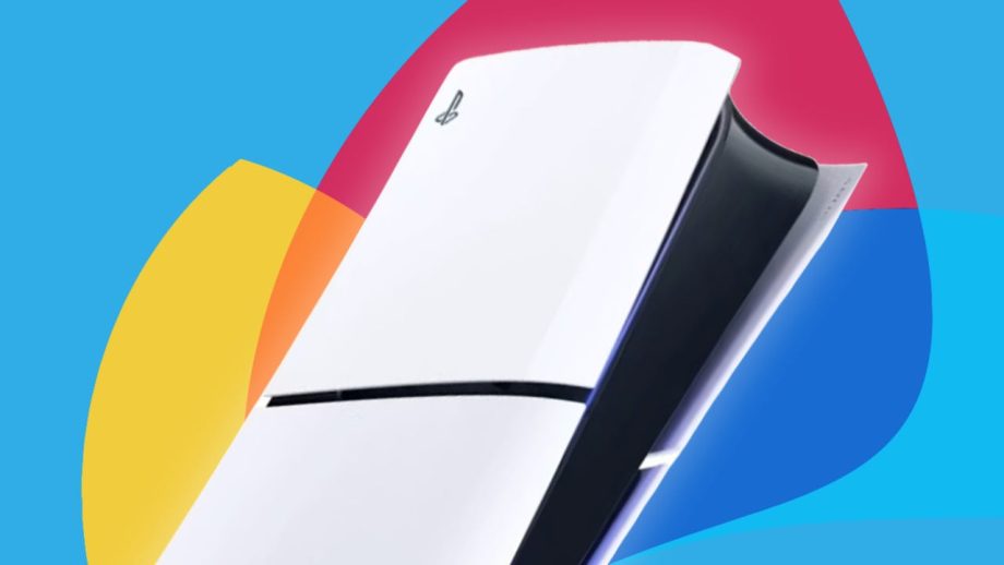 PlayStation Announces State of Play Japan For This Week