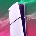 Sony Announces Cheaper Japanese-Language Only PS5 Just for Japan
