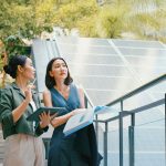 Singapore’s next growth surge | PwC Singapore