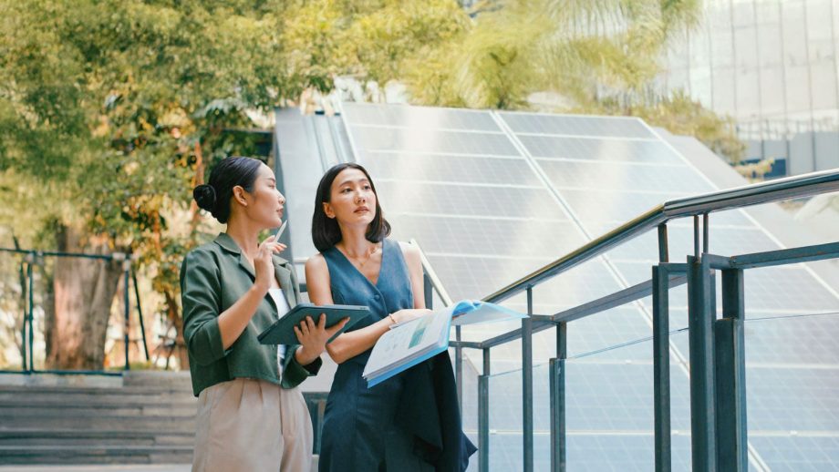 Singapore’s next growth surge | PwC Singapore Singapore’s next growth surge | PwC Singapore