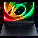 Save ,000 off the Razer Blade 14 RTX 5070 Ultra-Thin, Ultra-Portable Gaming Laptop for Black Friday
