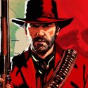 Red Dead Redemption 2’s Nuevo Paraiso Will Give Fans the Mexico They Deserve