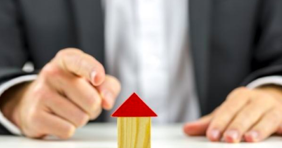 Singapore residential unit launches double to over 4,100 units in Q3 Singapore residential unit launches double to over 4,100 units in Q3