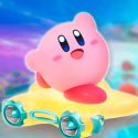 Kirby Air Riders: Brilliant, Bizarre, or Both? – Review Roundup