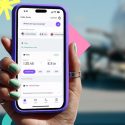 Stay Connected During Holiday Travel with 20% Off Roamless eSIMs