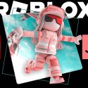 YouTuber Banned for Exposing Predators on Roblox Asked to Come Back