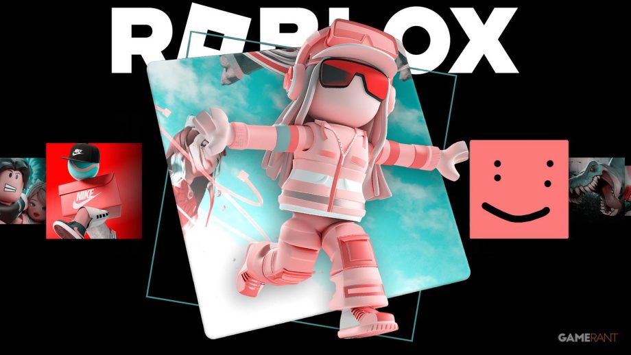 YouTuber Banned for Exposing Predators on Roblox Asked to Come Back