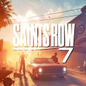 Saints Row 7 Teased by Developer