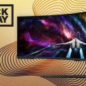 Save ,200 Off Samsung’s Massive 57″ Gaming Monitor with Dual 4K Resolution for Black Friday