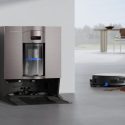 ECOVACS Slashes Prices on Robot Vacuum Cleaners for Black Friday