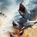 Sharknado Origins Reveals Surprise Return for Infamous Disaster Film Series With Summer 2026 Premiere Plans
