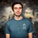 Shroud Calls On Fans to Vote for ARC Raiders GOTY Over Clair Obscur