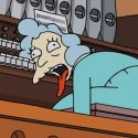 ‘Dead As a Doornail’: The Simpsons Has Killed Off A Veteran Springfield Character — And This Time, The Death is Reportedly Permanent