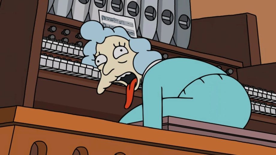 ‘Dead As a Doornail’: The Simpsons Has Killed Off A Veteran Springfield Character — And This Time, The Death is Reportedly Permanent