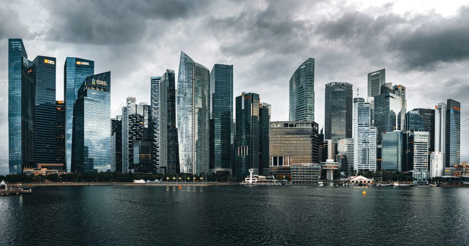 Seven industries have cut 20,000 jobs this year, MTI data shows Seven industries have cut 20,000 jobs this year, MTI data shows