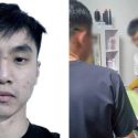 Cambodian scam ring: Wanted Singaporean fled to wife’s house in Thailand, arrested there, Singapore News