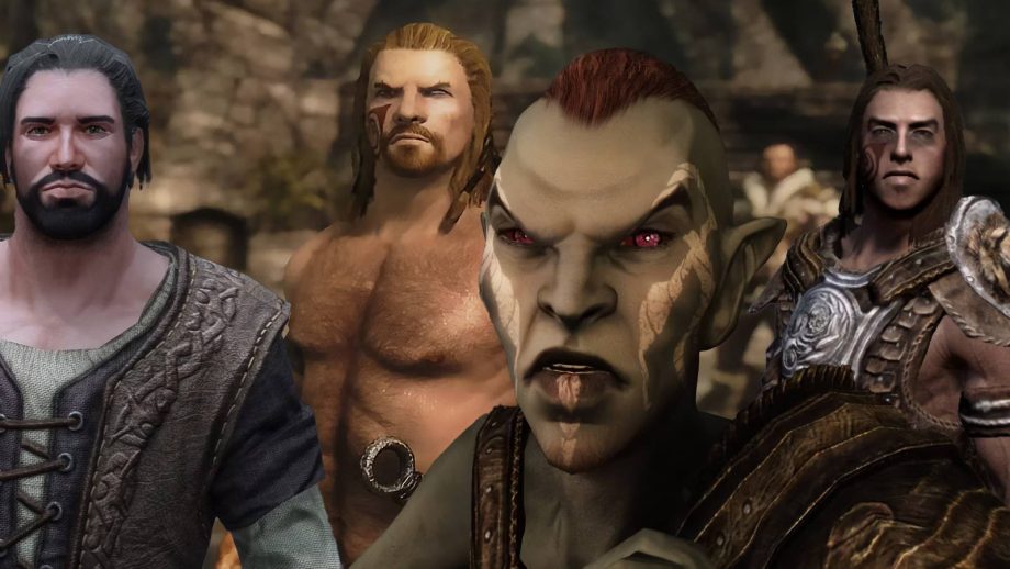 Best Husbands In Skyrim (& How To Marry Them) Best Husbands In Skyrim (& How To Marry Them)