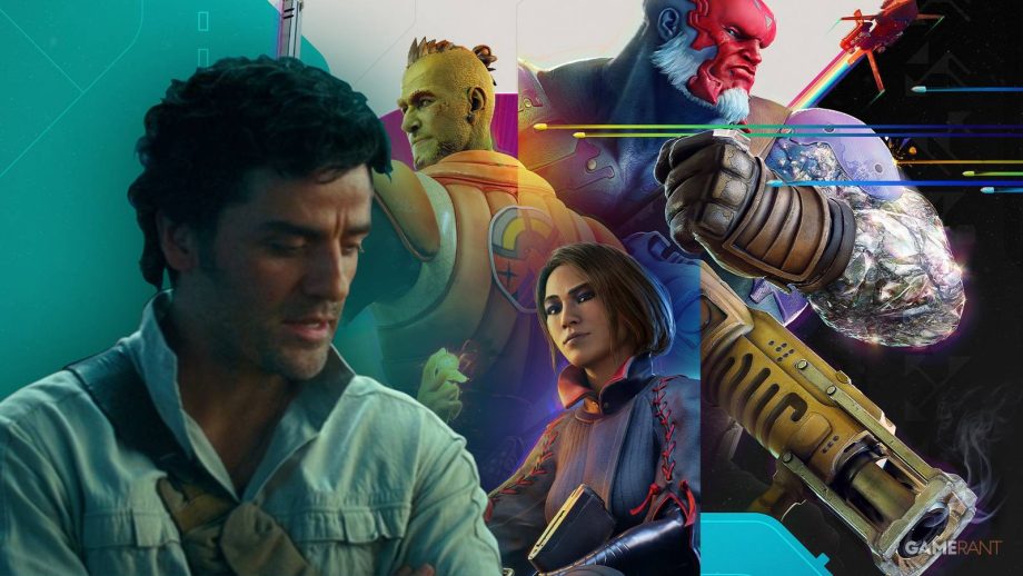 Somehow, Concord Returned Somehow, Concord Returned