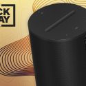 The Sonos Era 100 Smart Speaker Drops to as Low as 4 for Black Friday