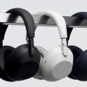 Save 0 Off the Sony WH-1000XM6 Wireless Noise Canceling Headphone Ahead of Black Friday