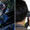 Man vexed over .4m loss calls SOS — only for police to ‘bang his door’ and bring him to IMH at 2.30am