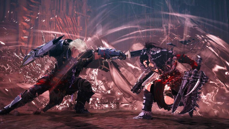 Soulslikes With Faster, More Aggressive Combat Than Elden Ring