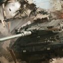 Battlefield 6 Map Debate Reaches New Level as Players Meticulously Measure 70+ Maps from BF3, BF2042, and More