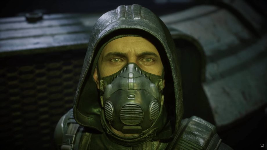 Heart of Chornobyl Releases Important New Update for November 2025 Heart of Chornobyl Releases Important New Update for November 2025