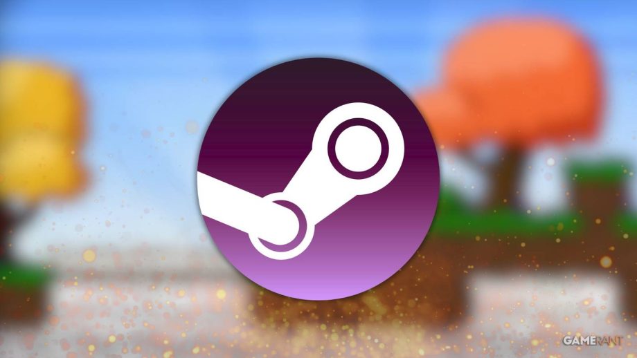 Steam Users Have Until November 7 to Claim Free Game with ‘Very Positive’ Reviews Steam Users Have Until November 7 to Claim Free Game with ‘Very Positive’ Reviews