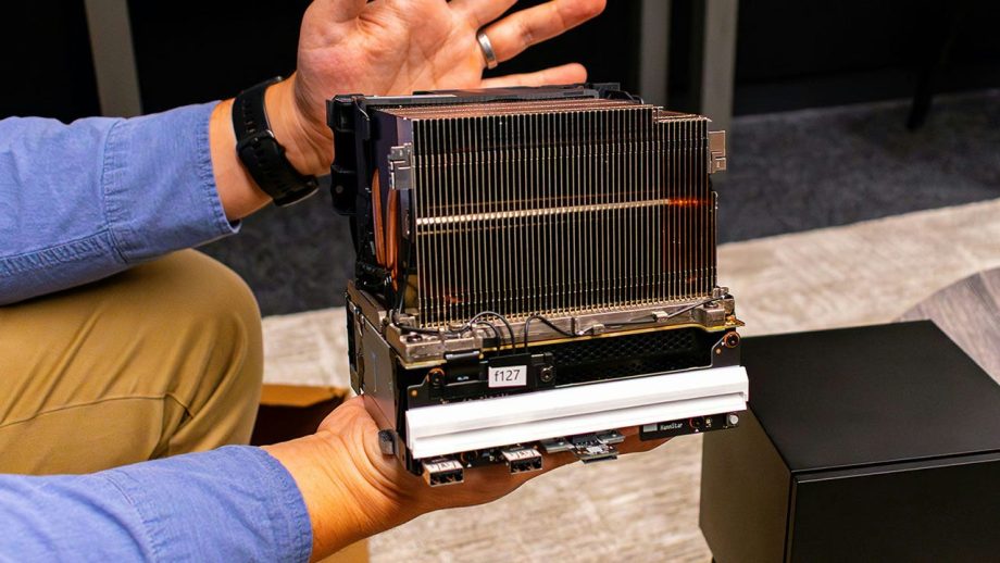 When Will It Come Out?